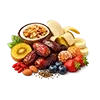 میوه های انرژی زا